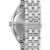 BULOVA JET STAR 96B415