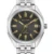 BULOVA JET STAR 96B415