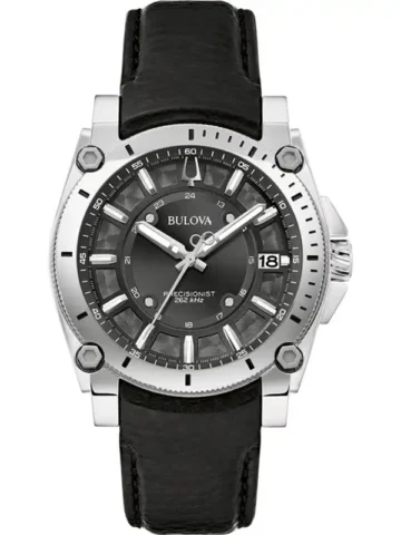 BULOVA ICON 96B416