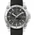 BULOVA ICON 96B416