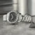 BULOVA ICON 96B417