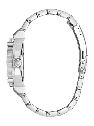 BULOVA ICON 96B417