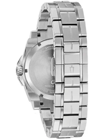 96b417-3 BULOVA ICON 96B417