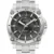 BULOVA ICON 96B417