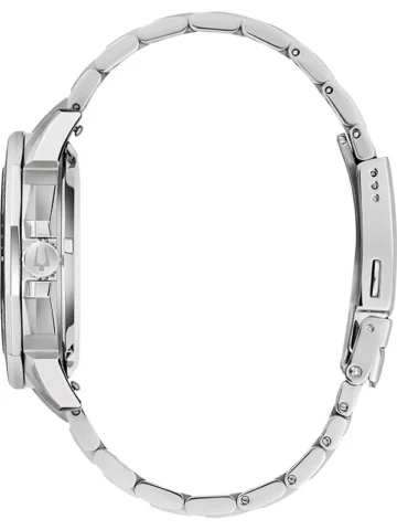 96b426.1 BULOVA MARINE STAR Series C Precisionist 96B426