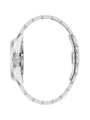 96b429.1 BULOVA CLASSIC Surveyor Automatic 96B429