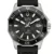 96b432 BULOVA MARINE STAR Series C Precisionist 96B432