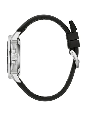 96b432.1 BULOVA MARINE STAR Series C Precisionist 96B432