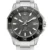 BULOVA MARINE STAR Series C Precisionist 96B434