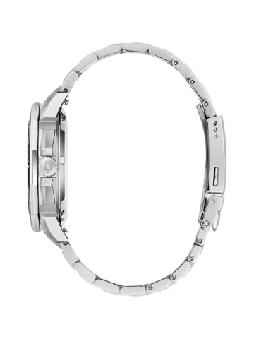 96b434.2 BULOVA MARINE STAR Series C Precisionist 96B434