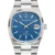 BULOVA CLASSIC  Super Seville 96B440