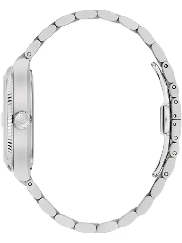 BULOVA CLASSIC  Super Seville 96B440