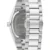 BULOVA CLASSIC  Super Seville 96B440