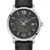 BULOVA CLASSIC Hudson 96B441