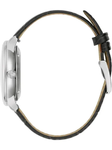 96b441.1 BULOVA CLASSIC Hudson 96B441