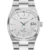 BULOVA CLASSIC Super Seville 96B444