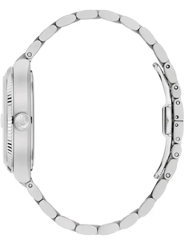 BULOVA CLASSIC Super Seville 96B444