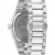 BULOVA CLASSIC Super Seville 96B444