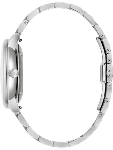 BULOVA CLASSIC Hudson 96B447