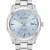 BULOVA CLASSIC Surveyor Automatic 96B469