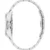 BULOVA CLASSIC Surveyor Automatic 96B469