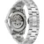 BULOVA CLASSIC Surveyor Automatic 96B469