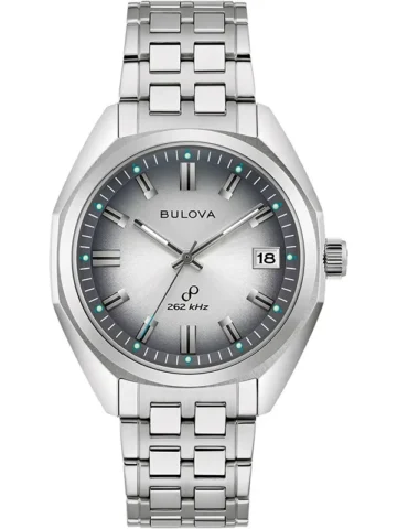 BULOVA CLASSIC Jet Star 96B472