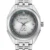 BULOVA CLASSIC Jet Star 96B472