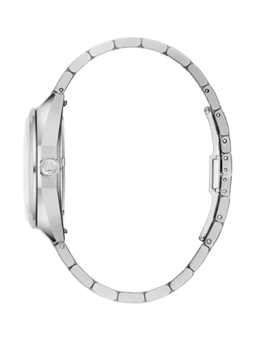 BULOVA CLASSIC Jet Star 96B472