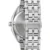 BULOVA CLASSIC Jet Star 96B472