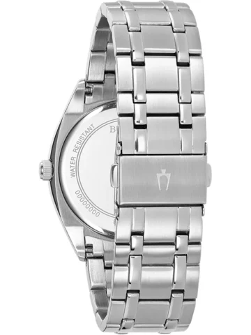 BULOVA CLASSIC Surveyor 96C125