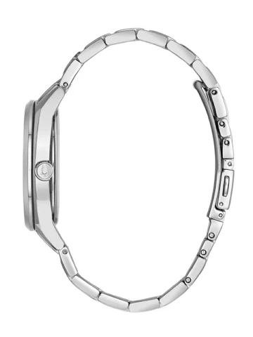 BULOVA CLASSIC Surveyor 96C125