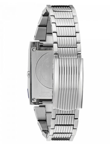 96c139-1 BULOVA COMPUTRON 96C139