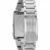 96c139-1 BULOVA COMPUTRON 96C139