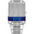 96c139 BULOVA COMPUTRON 96C139