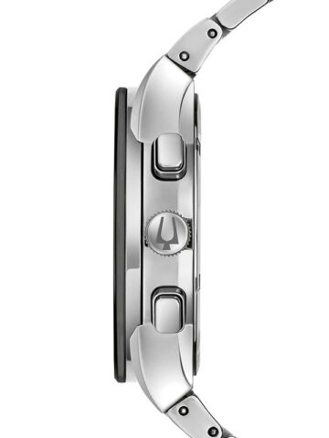 96c149-1 BULOVA MILLENNIA 96C149