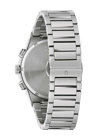 96c149-2 BULOVA MILLENNIA 96C149