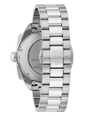 96k111-set-1 BULOVA LUNAR PILOT 96K111 SET