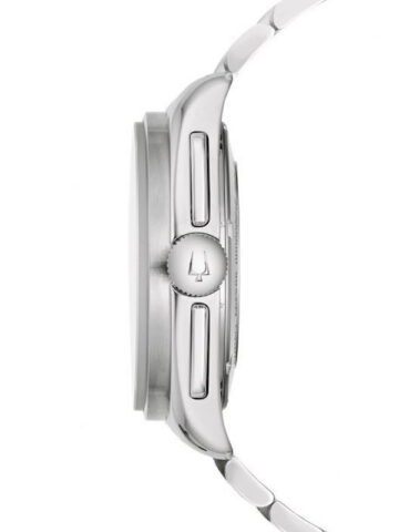 96k111-set-2 BULOVA LUNAR PILOT 96K111 SET