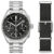 96k111-set BULOVA LUNAR PILOT 96K111 SET