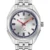 BULOVA JET STAR LE 96K112 SET