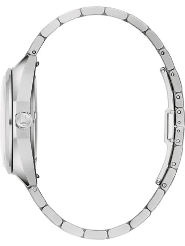 96k112-set.4 BULOVA JET STAR LE 96K112 SET