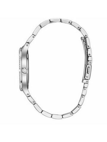 96l262-2 BULOVA EXCLUSIVE 96L262