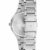 96l262-3 BULOVA EXCLUSIVE 96L262