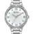 96l262 BULOVA EXCLUSIVE 96L262
