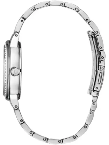 BULOVA MARINE STAR 96R215