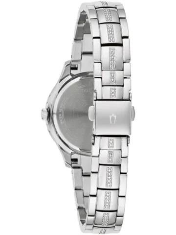BULOVA PHANTOM 96L291