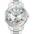 96l326 BULOVA MARINE STAR Series A Automatic 96L326