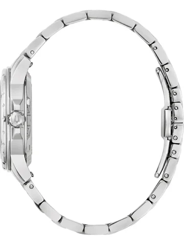 96l326.1 BULOVA MARINE STAR Series A Automatic 96L326