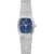 BULOVA CLASSIC Goddess Of Time 96L343